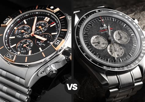 breitling or omega|breitling speedmaster.